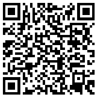 QR Code for bitcoin:bitcoin:bitcoin:bitcoin:dash:XcSmfoPp6CLH2fbyZuuY12a5pynctXLFbR