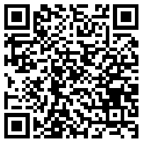 QR Code for bitcoin:bitcoin:bitcoin:bitcoin:dash:XcSnNEdw9jCUwpdyVU7gqrhVsehwCUVMci