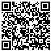 QR Code for bitcoin:bitcoin:bitcoin:bitcoin:dash:XcSnf61thCoziLU5ACq4eWkHXBDu29wY6V
