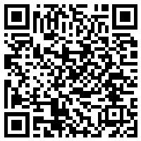 QR Code for bitcoin:bitcoin:bitcoin:bitcoin:dash:XcSosnvVEeG3nnotQZiwCM43eW7bNuP4vY