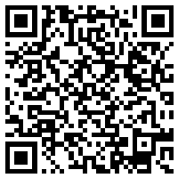 QR Code for bitcoin:bitcoin:bitcoin:bitcoin:dash:XcSpRSWUVbzBQBLwESAXKWUtvEoRNtkB3S