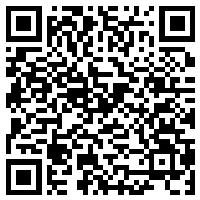QR Code for bitcoin:bitcoin:bitcoin:bitcoin:dash:XcSpsXVe12AM76epzhb6jdBStcgsAydkY3