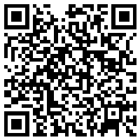 QR Code for bitcoin:bitcoin:bitcoin:bitcoin:dash:XcSpwGWqbFuL7AvT6MSdhawucweX1r4BMC