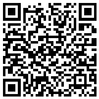 QR Code for bitcoin:bitcoin:bitcoin:bitcoin:dash:XcSrHDUaeRu17qBphzF9zzPifVVHWdVW86