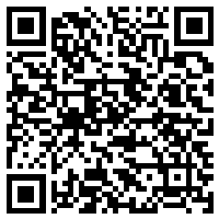 QR Code for bitcoin:bitcoin:bitcoin:bitcoin:dash:XcSrKnHMkkNZXiUTfpd8PwBQ2YMMo7dEgU