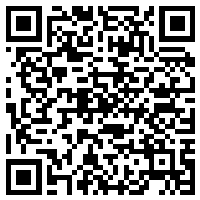QR Code for bitcoin:bitcoin:bitcoin:bitcoin:dash:XcSradD61gr2Nw8ShDB39orjBVbNgc3tcR