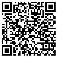 QR Code for bitcoin:bitcoin:bitcoin:bitcoin:dash:XcSroCKTfom7GTgPasFKpKcopCeFZnwWkn