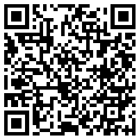 QR Code for bitcoin:bitcoin:bitcoin:bitcoin:dash:XcSsCxhaUikRH5hTbNf3CroL13NTu9AkPE