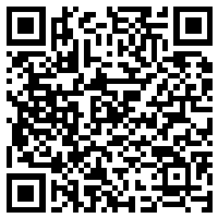 QR Code for bitcoin:bitcoin:bitcoin:bitcoin:dash:XcSsX3CWrV6TewSx6yNLcoXY4DFiV26cFb