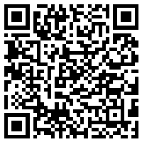QR Code for bitcoin:bitcoin:bitcoin:bitcoin:dash:XcSsrUMr4UPJXxKYc8t1owHGkdmf6vjFi2