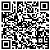 QR Code for bitcoin:bitcoin:bitcoin:bitcoin:dash:XcSt4AhquJsxPxhywur8etFQPJav8AtBFQ