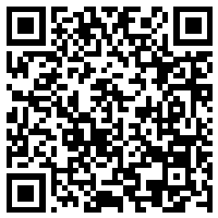 QR Code for bitcoin:bitcoin:bitcoin:bitcoin:dash:XcStWBpdNY56JfGA4z3skCkfFDPbrqB7RH