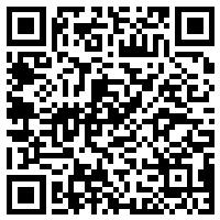 QR Code for bitcoin:bitcoin:bitcoin:bitcoin:dash:XcSuETo1EiT3fd7Jc4m89UjE68ATwCoHw2