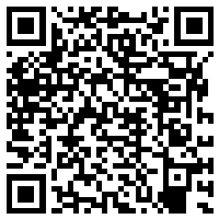 QR Code for bitcoin:bitcoin:bitcoin:bitcoin:dash:XcSuwGh11fsAjNiJiRLvPMgApSp9ALNmKd