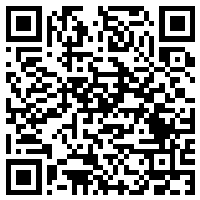 QR Code for bitcoin:bitcoin:bitcoin:bitcoin:dash:XcSv6dJ4iq1JsEHeUC3Vx13zD7CMMT4Gsv