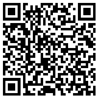 QR Code for bitcoin:bitcoin:bitcoin:bitcoin:dash:XcSvKKS1sw4E25bd4cPH2H3f5uArfJXdAP