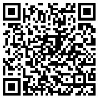 QR Code for bitcoin:bitcoin:bitcoin:bitcoin:dash:XcSwfD5xu554rYJB1J5YapLF2yMjRKAuVE