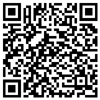 QR Code for bitcoin:bitcoin:bitcoin:bitcoin:dash:XcSwy2AKbY9eCkkbwHm1Mwr4fcM9kAXkfb