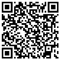 QR Code for bitcoin:bitcoin:bitcoin:bitcoin:dash:XcSyAB1X1uqAzCpsuMN4qRjK3tUEz5wFJU