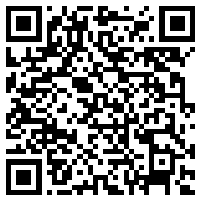 QR Code for bitcoin:bitcoin:bitcoin:bitcoin:dash:XcSyEKydMdJdH3BAfbuDr4aSAGpv6MiSD1