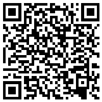 QR Code for bitcoin:bitcoin:bitcoin:bitcoin:dash:XcSze4oUtQZKD8H9X3tDZCPdfCMVi4aJGo