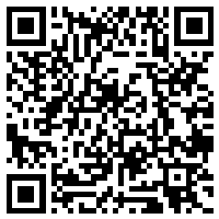 QR Code for bitcoin:bitcoin:bitcoin:bitcoin:dash:XcSzmWPWNoqSSaewL9gzovgYHASPyQjg76