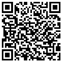 QR Code for bitcoin:bitcoin:bitcoin:bitcoin:dash:XcT2BZTXW4qJpRsSTRASwd9C9KcFF3yL5a
