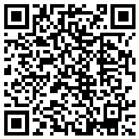 QR Code for bitcoin:bitcoin:bitcoin:bitcoin:dash:XcT2JhC1MFbY9bcc1wX99dk2TM7juMXd9v