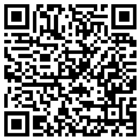 QR Code for bitcoin:bitcoin:bitcoin:bitcoin:dash:XcT2emVBC4sz7WpPPfpK2G8DAykryS5vYC