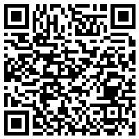 QR Code for bitcoin:bitcoin:bitcoin:bitcoin:dash:XcT2h7qDHBLVTc7YUsxJcKjSF65udMtKnF