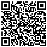 QR Code for bitcoin:bitcoin:bitcoin:bitcoin:dash:XcT3rWDXX2ZgpctjvyWqdgnmSHdnqbNNfX