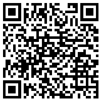 QR Code for bitcoin:bitcoin:bitcoin:bitcoin:dash:XcT4TmbRyAdKu9vfoWPN7QFbANiNBUHWf6