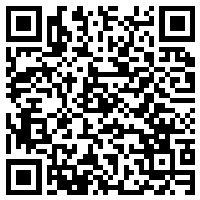 QR Code for bitcoin:bitcoin:bitcoin:bitcoin:dash:XcT4vC4RfVvUrAcAqdAGFhmhwMaGNsJrip