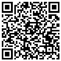 QR Code for bitcoin:bitcoin:bitcoin:bitcoin:dash:XcT5hLio6hMLWqJeCW8DfJrDQte8f2sGM7
