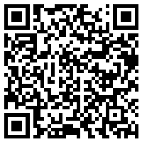 QR Code for bitcoin:bitcoin:bitcoin:bitcoin:dash:XcT6Nm1ppb2ijynyW9wB28uhK5Bd77bABu
