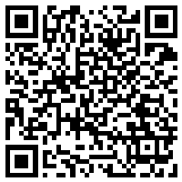 QR Code for bitcoin:bitcoin:bitcoin:bitcoin:dash:XcT6VPJCT155PTBKavDBDuigpgWFvx8KVC