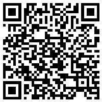 QR Code for bitcoin:bitcoin:bitcoin:bitcoin:dash:XcT6wooQTc2BbvS9JG2jeeRUPskSqvVweT