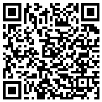 QR Code for bitcoin:bitcoin:bitcoin:bitcoin:dash:XcT73cgJSwaQnydADkh9mx3qoxK1sFADg1