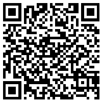 QR Code for bitcoin:bitcoin:bitcoin:bitcoin:dash:XcT7GZsrtvmVKBjJ6ucq5TSgQKi6o3YBDv
