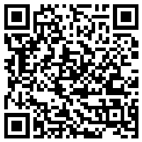 QR Code for bitcoin:bitcoin:bitcoin:bitcoin:dash:XcT7qBZTuq2E5dcMbP2SbDPYokMBMuzhWY