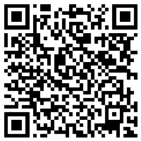 QR Code for bitcoin:bitcoin:bitcoin:bitcoin:dash:XcT87MhX4mPvC3Bmru3Um8oETdsWbpcUUN