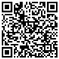 QR Code for bitcoin:bitcoin:bitcoin:bitcoin:dash:XcT8An5qhw4Aa4Hws6RcMSPq78MhHUrAX3