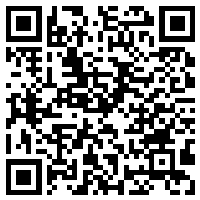 QR Code for bitcoin:bitcoin:bitcoin:bitcoin:dash:XcT8JSipvuxCXfRrZ9Cjd467ie7G5BA9L4