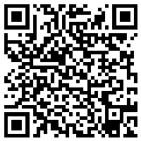 QR Code for bitcoin:bitcoin:bitcoin:bitcoin:dash:XcT8RRM7Mauqpb7saPscdPAfQ9D2diWcGf