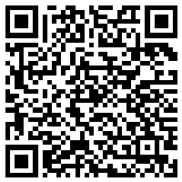QR Code for bitcoin:bitcoin:bitcoin:bitcoin:dash:XcT8ZvtkG2H4k7ZSC8GmPR7t7oHwgHPFcg