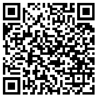 QR Code for bitcoin:bitcoin:bitcoin:bitcoin:dash:XcT8x1aJr2eixnStAqmM4E58FdrH7R79wX