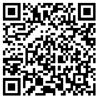 QR Code for bitcoin:bitcoin:bitcoin:bitcoin:dash:XcT92mpbinEYmnj2VM9ihDXnx3pVCVN5fz
