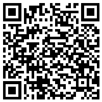 QR Code for bitcoin:bitcoin:bitcoin:bitcoin:dash:XcT9hPtCy8C83feAXNLMbJpjrFSBKLEc9q