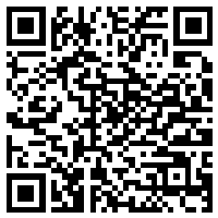 QR Code for bitcoin:bitcoin:bitcoin:bitcoin:dash:XcTA5eaUzdYM7CDXk3HZ2VC6gyDNmzfqDc