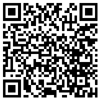 QR Code for bitcoin:bitcoin:bitcoin:bitcoin:dash:XcTAhcod9JsDHuDXHBfxQDjiYFZFGufyiT
